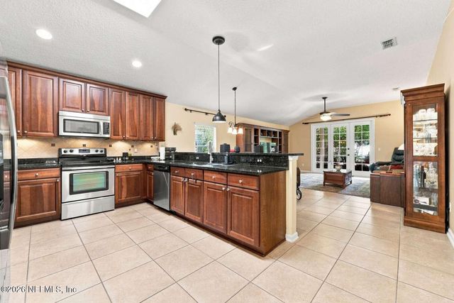363 PORTA ROSA Circle, St. Augustine, FL 32092