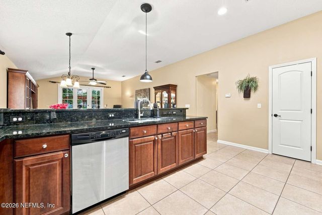363 PORTA ROSA Circle, St. Augustine, FL 32092