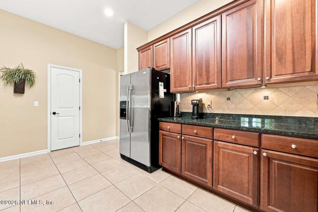 363 PORTA ROSA Circle, St. Augustine, FL 32092