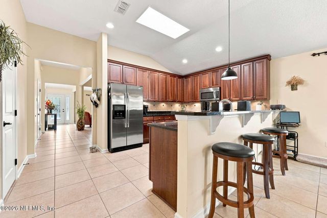 363 PORTA ROSA Circle, St. Augustine, FL 32092