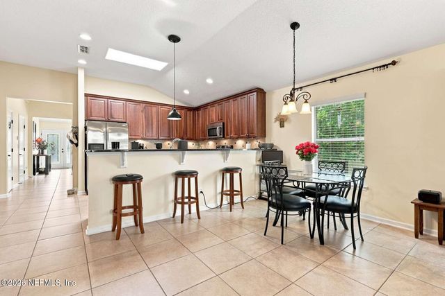 363 PORTA ROSA Circle, St. Augustine, FL 32092
