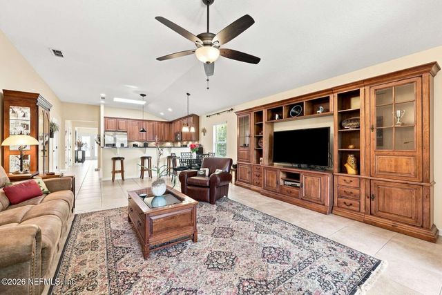 363 PORTA ROSA Circle, St. Augustine, FL 32092