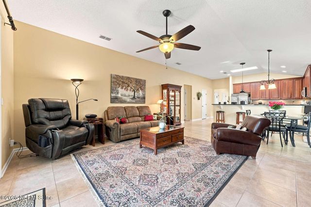 363 PORTA ROSA Circle, St. Augustine, FL 32092