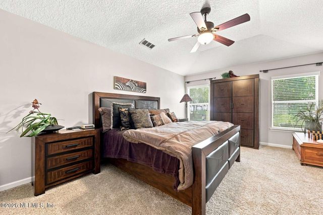 363 PORTA ROSA Circle, St. Augustine, FL 32092