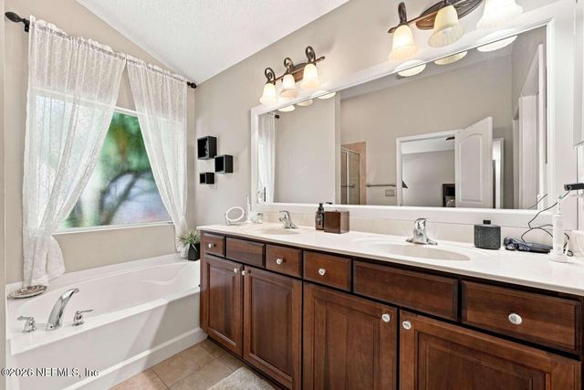 363 PORTA ROSA Circle, St. Augustine, FL 32092