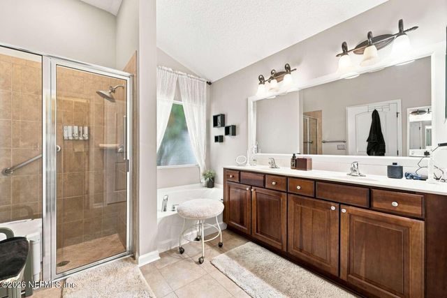 363 PORTA ROSA Circle, St. Augustine, FL 32092