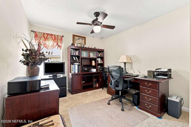 363 PORTA ROSA Circle, St. Augustine, FL 32092