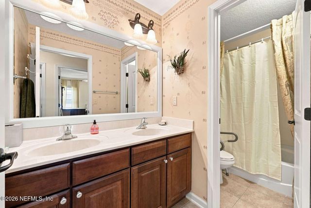 363 PORTA ROSA Circle, St. Augustine, FL 32092