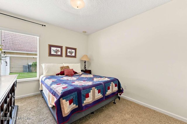 363 PORTA ROSA Circle, St. Augustine, FL 32092