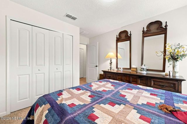 363 PORTA ROSA Circle, St. Augustine, FL 32092
