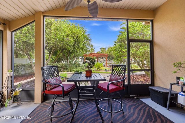 363 PORTA ROSA Circle, St. Augustine, FL 32092