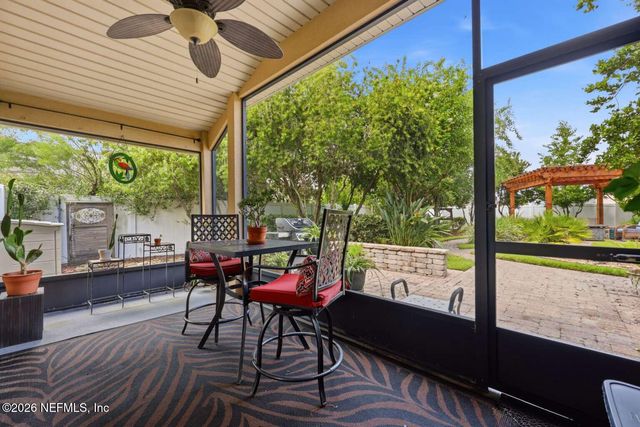363 PORTA ROSA Circle, St. Augustine, FL 32092