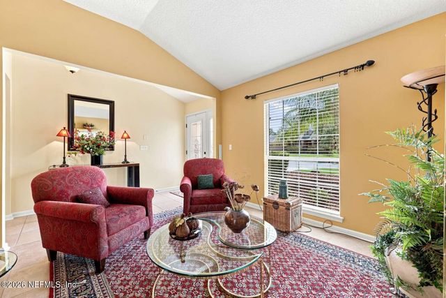 363 PORTA ROSA Circle, St. Augustine, FL 32092