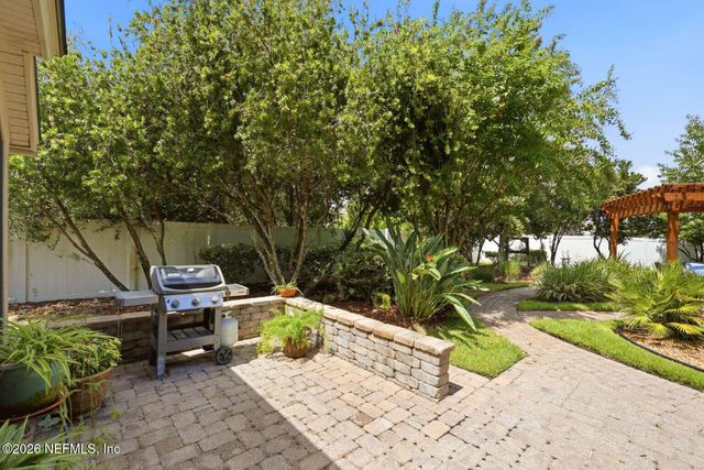 363 PORTA ROSA Circle, St. Augustine, FL 32092