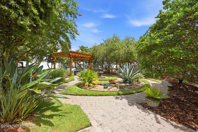 363 PORTA ROSA Circle, St. Augustine, FL 32092