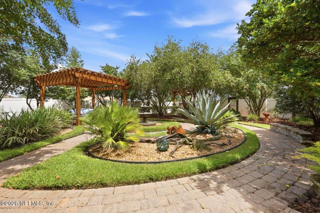 363 PORTA ROSA Circle, St. Augustine, FL 32092