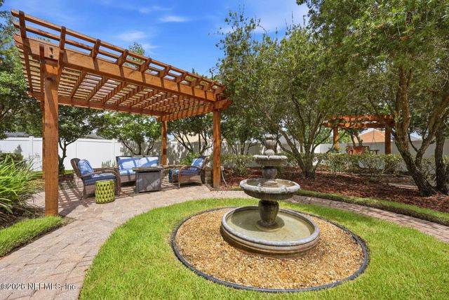 363 PORTA ROSA Circle, St. Augustine, FL 32092