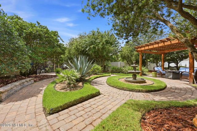 363 PORTA ROSA Circle, St. Augustine, FL 32092