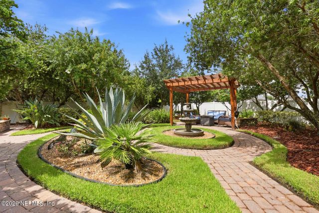 363 PORTA ROSA Circle, St. Augustine, FL 32092