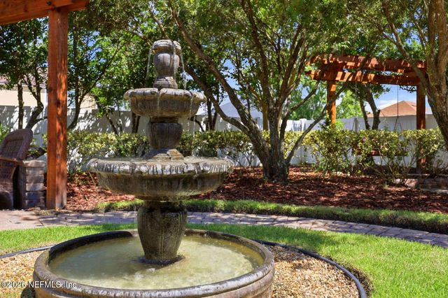 363 PORTA ROSA Circle, St. Augustine, FL 32092
