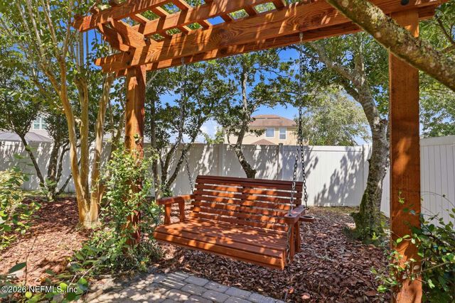 363 PORTA ROSA Circle, St. Augustine, FL 32092