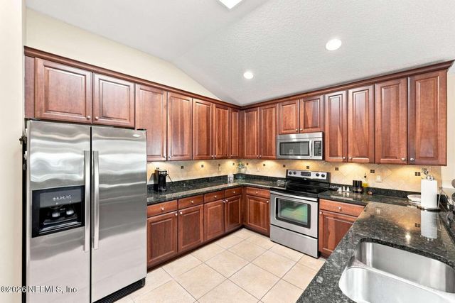 363 PORTA ROSA Circle, St. Augustine, FL 32092