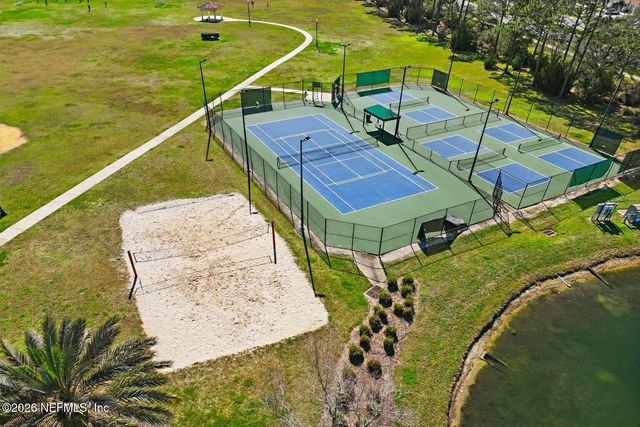 363 PORTA ROSA Circle, St. Augustine, FL 32092
