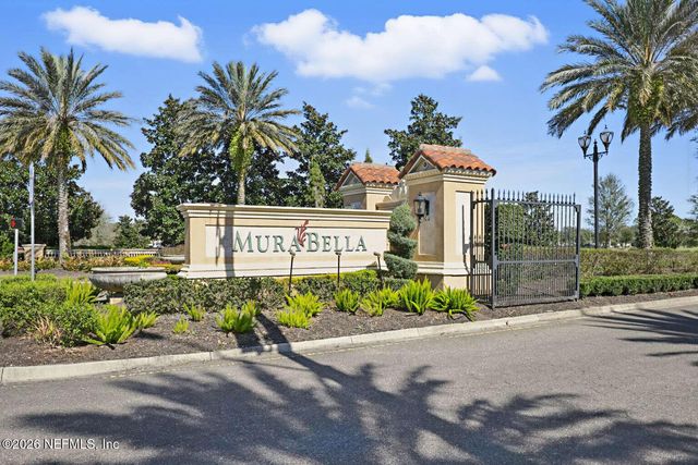363 PORTA ROSA Circle, St. Augustine, FL 32092