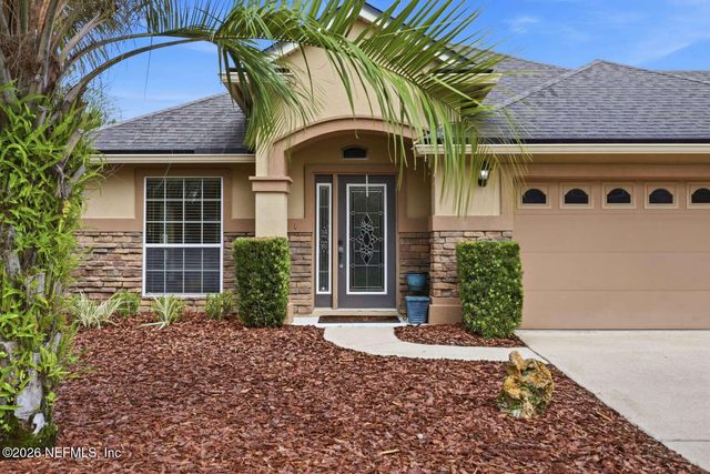 363 PORTA ROSA Circle, St. Augustine, FL 32092