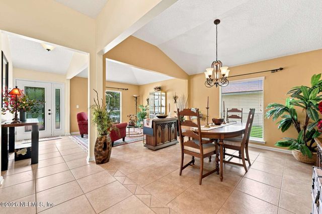363 PORTA ROSA Circle, St. Augustine, FL 32092