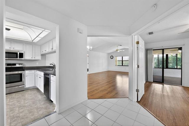 3108 SUGAR PINE CIRCLE, Sebring, FL 33872