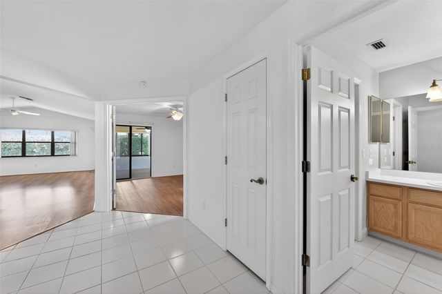 3108 SUGAR PINE CIRCLE, Sebring, FL 33872