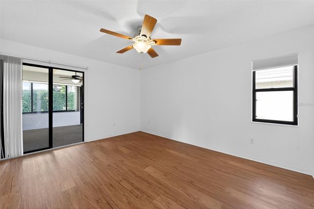 3108 SUGAR PINE CIRCLE, Sebring, FL 33872