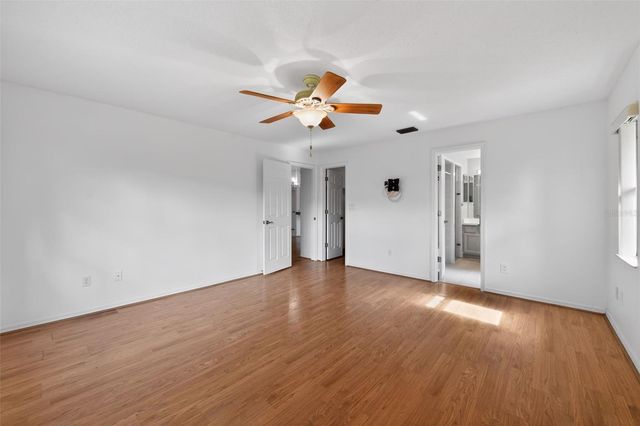 3108 SUGAR PINE CIRCLE, Sebring, FL 33872