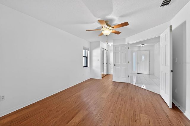 3108 SUGAR PINE CIRCLE, Sebring, FL 33872