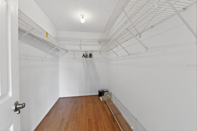 3108 SUGAR PINE CIRCLE, Sebring, FL 33872