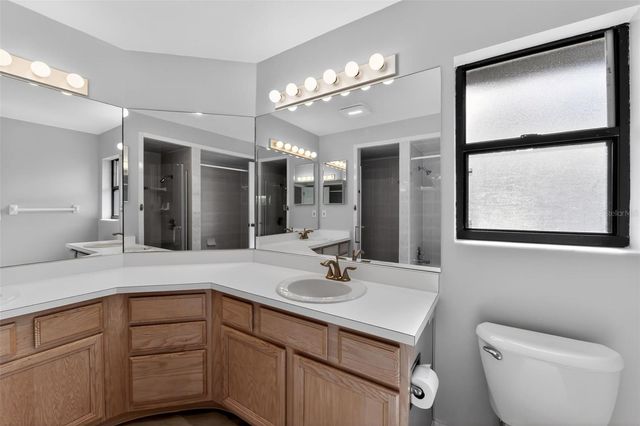 3108 SUGAR PINE CIRCLE, Sebring, FL 33872