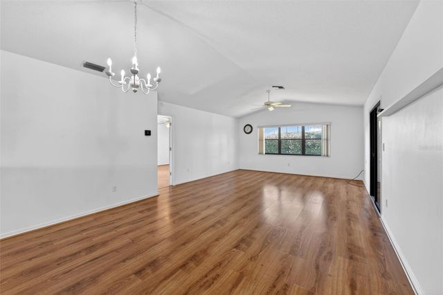 3108 SUGAR PINE CIRCLE, Sebring, FL 33872