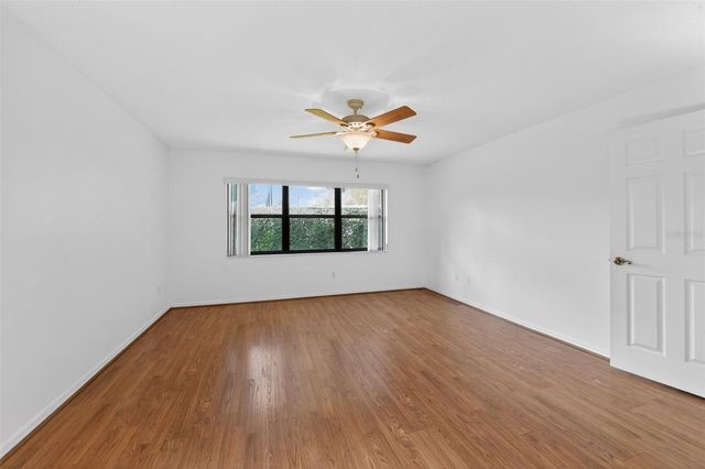 3108 SUGAR PINE CIRCLE, Sebring, FL 33872