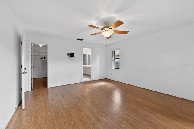 3108 SUGAR PINE CIRCLE, Sebring, FL 33872