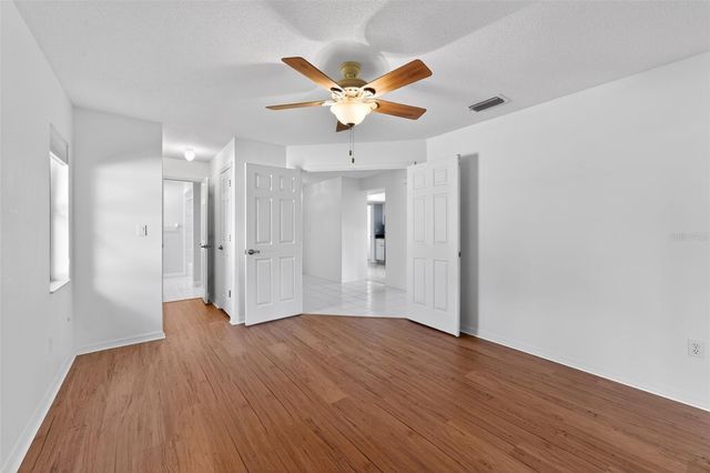 3108 SUGAR PINE CIRCLE, Sebring, FL 33872