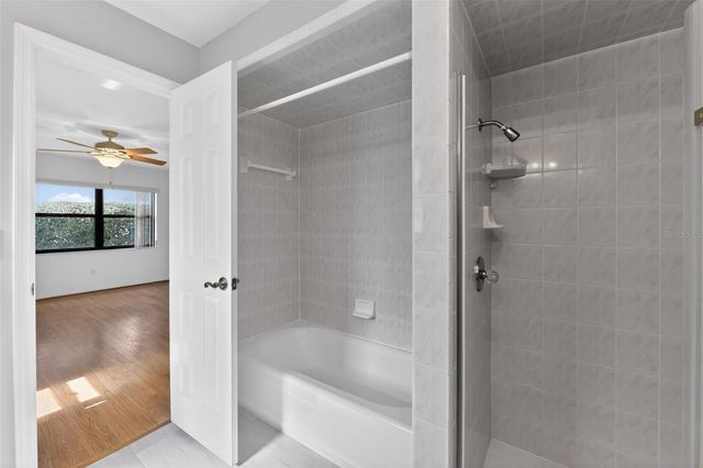 3108 SUGAR PINE CIRCLE, Sebring, FL 33872