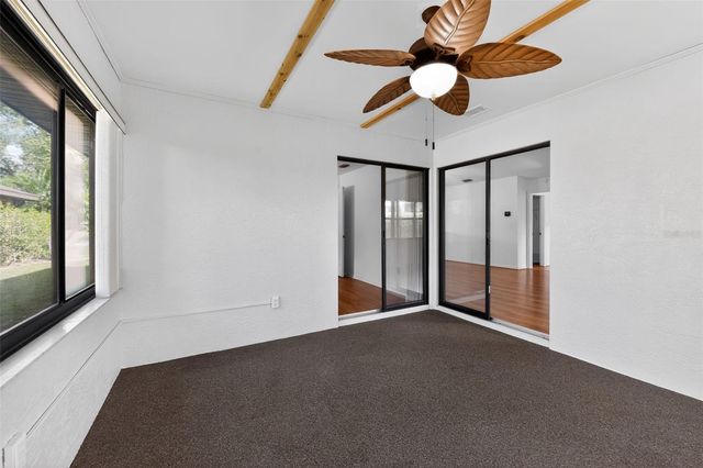 3108 SUGAR PINE CIRCLE, Sebring, FL 33872