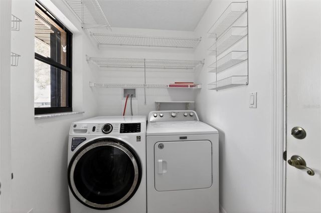 3108 SUGAR PINE CIRCLE, Sebring, FL 33872