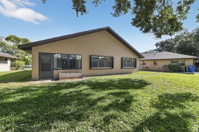 3108 SUGAR PINE CIRCLE, Sebring, FL 33872