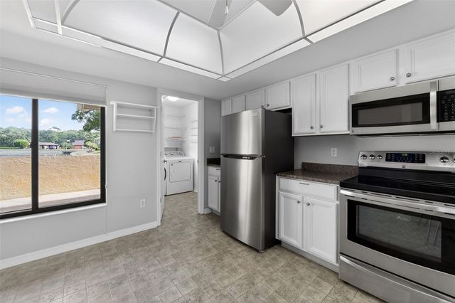 3108 SUGAR PINE CIRCLE, Sebring, FL 33872