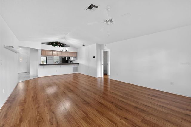 3108 SUGAR PINE CIRCLE, Sebring, FL 33872