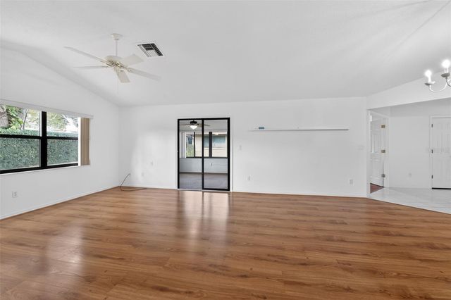 3108 SUGAR PINE CIRCLE, Sebring, FL 33872