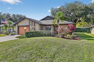3108 SUGAR PINE CIRCLE, Sebring, FL 33872