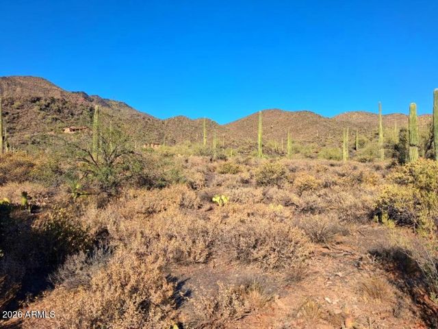 424XX N Fleming Springs -- h, Cave Creek, AZ 85331